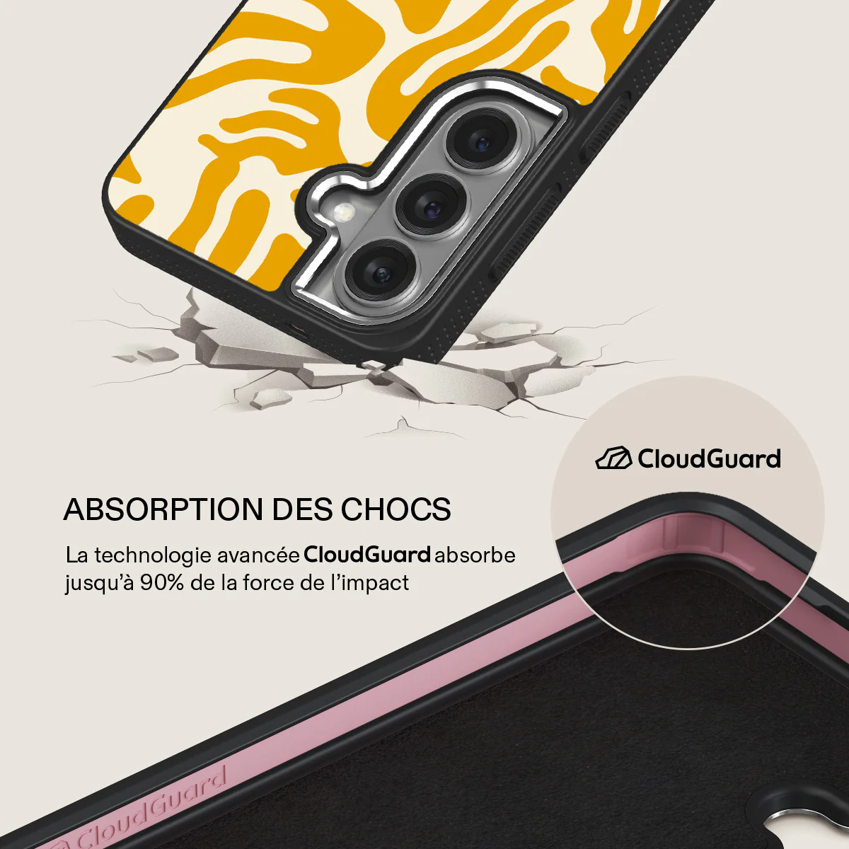 Image du produit 21