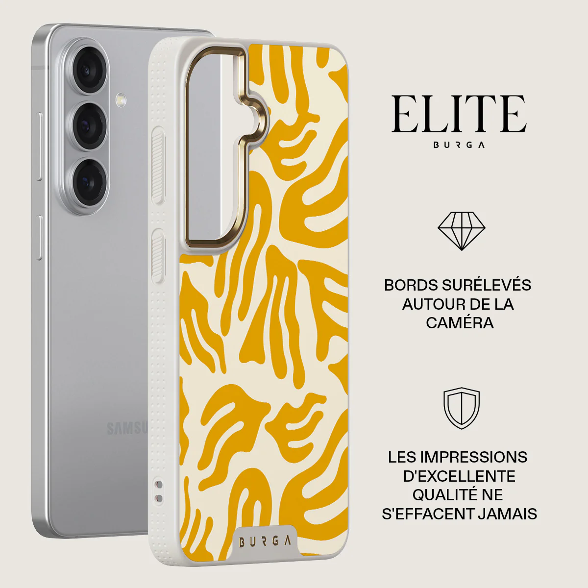 Image du produit 27