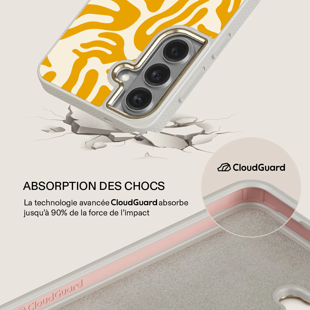 Image du produit 28