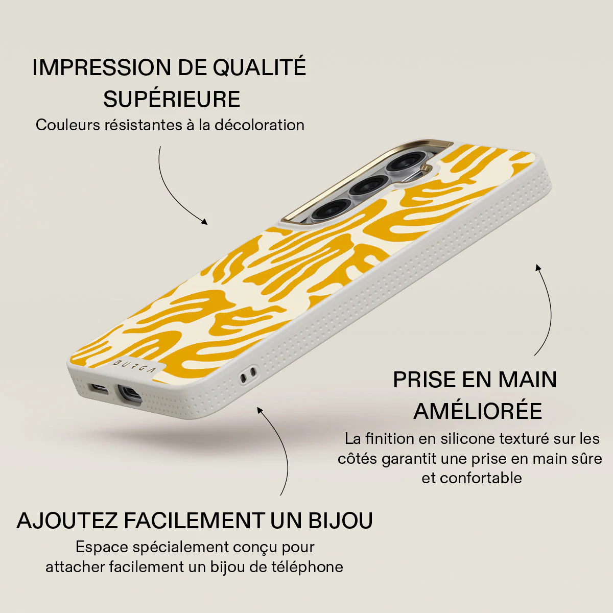 Image du produit 30