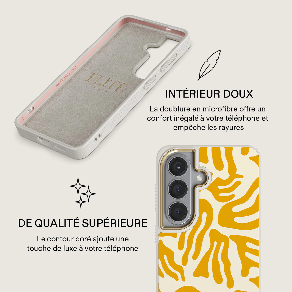 Image du produit 31