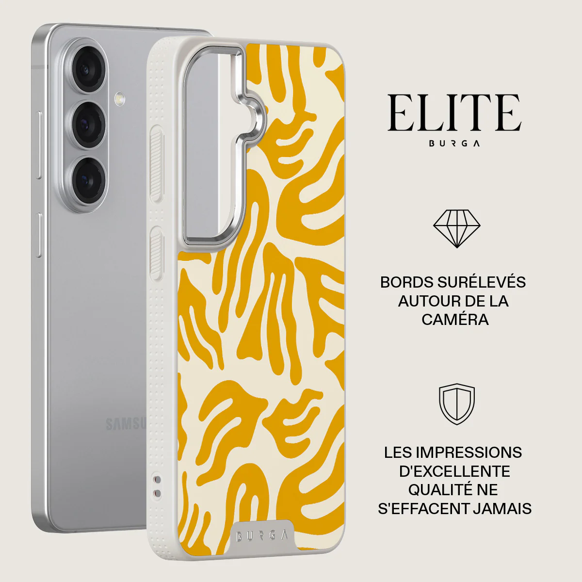 Image du produit 34