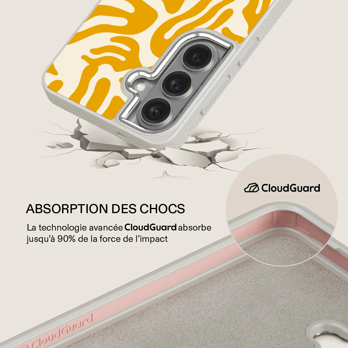 Image du produit 35