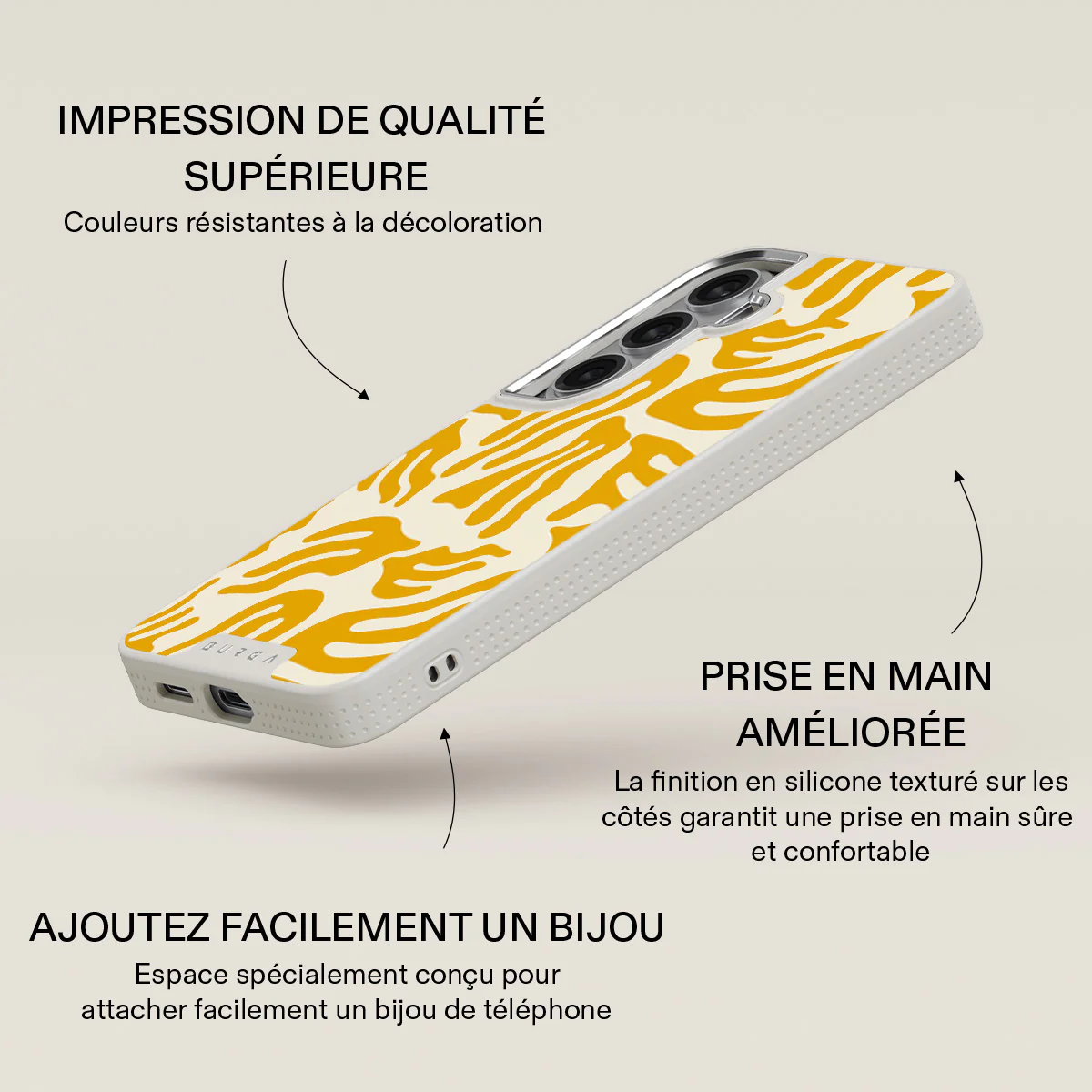 Image du produit 37