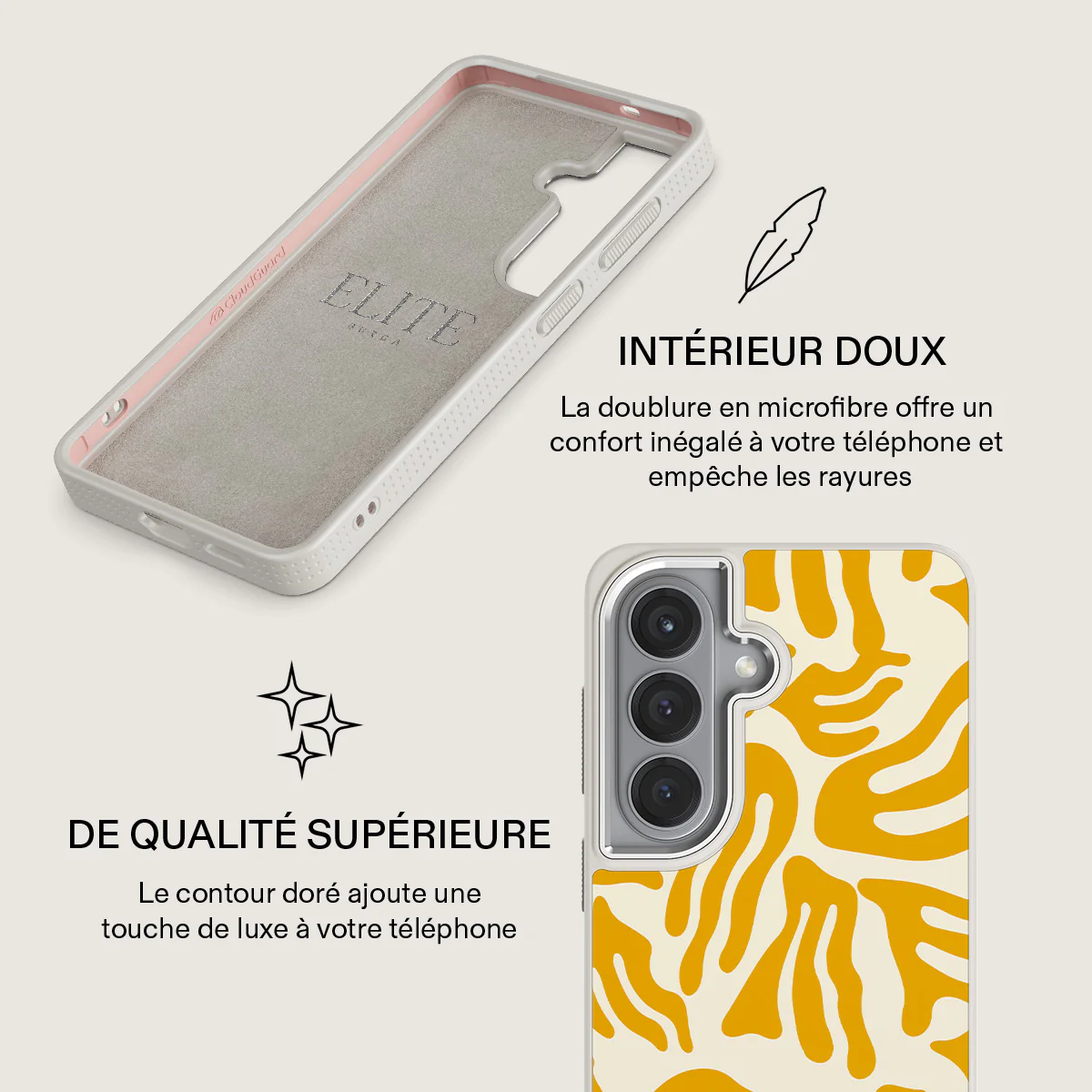 Image du produit 38