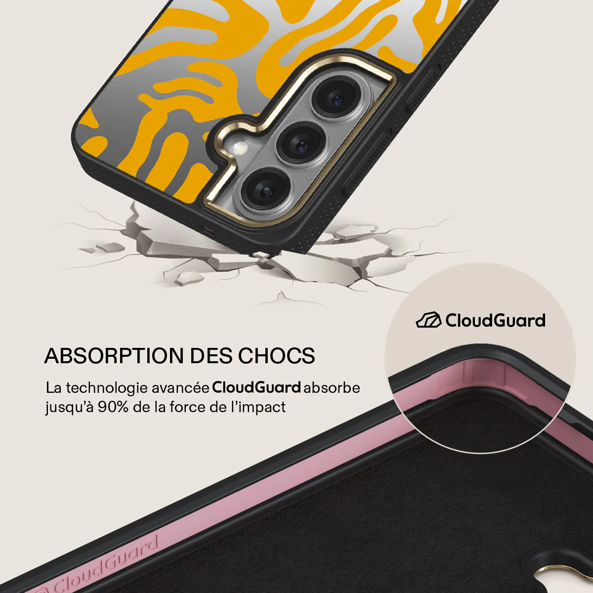Image du produit 42