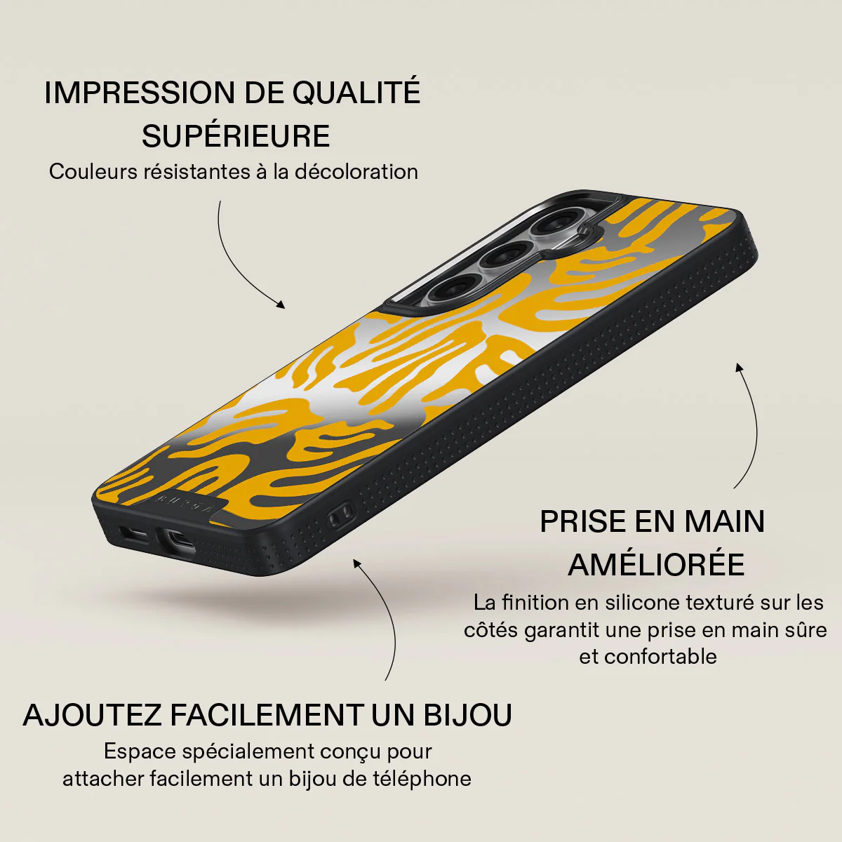 Image du produit 53