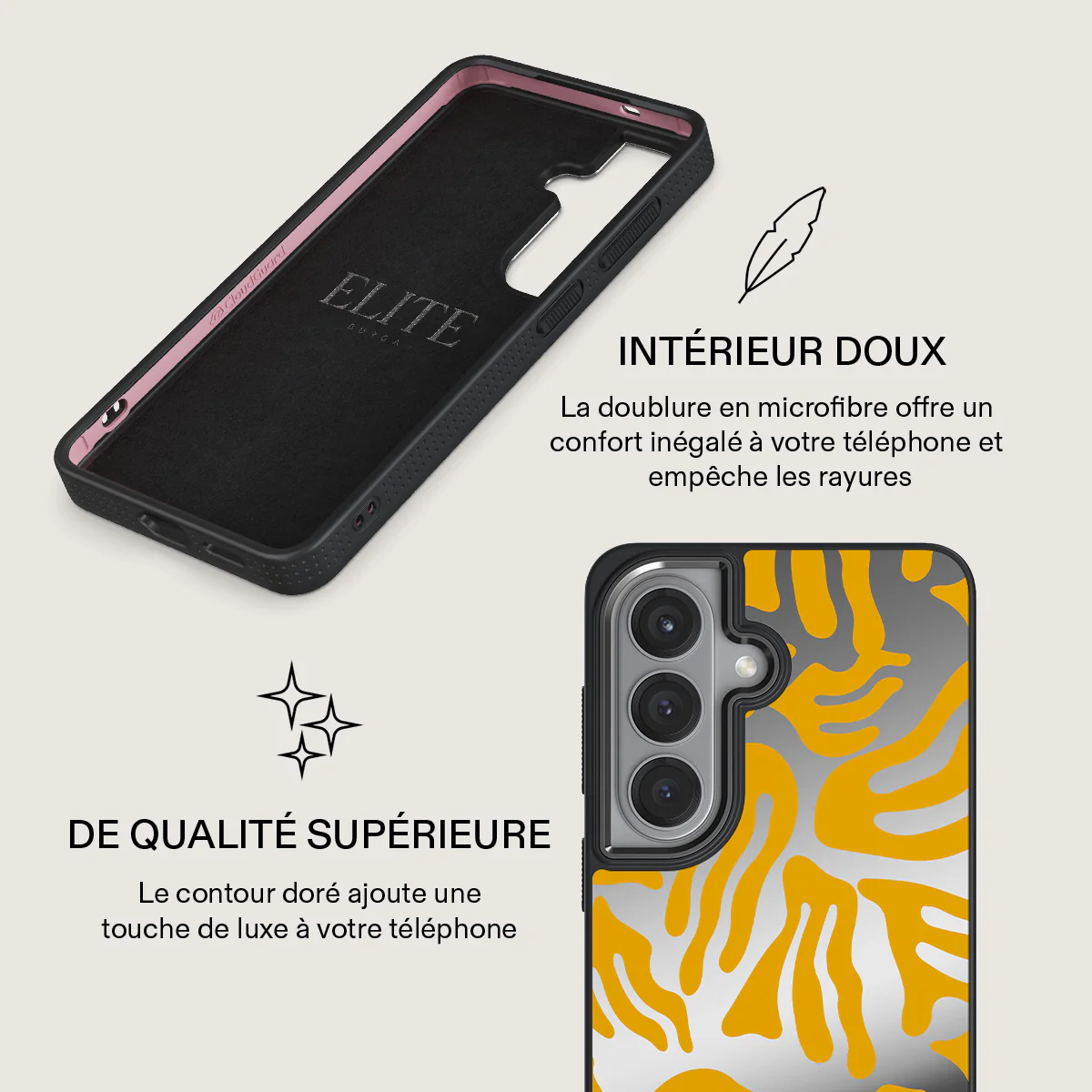 Image du produit 54