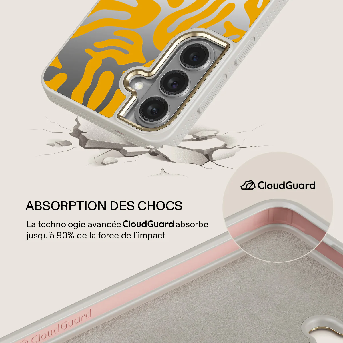 Image du produit 75