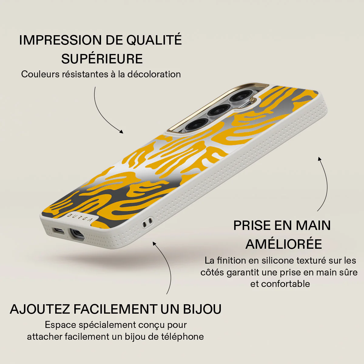 Image du produit 78