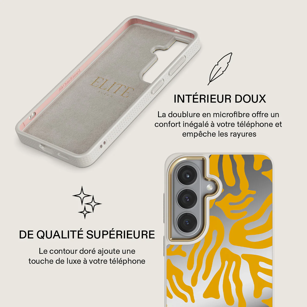 Image du produit 79
