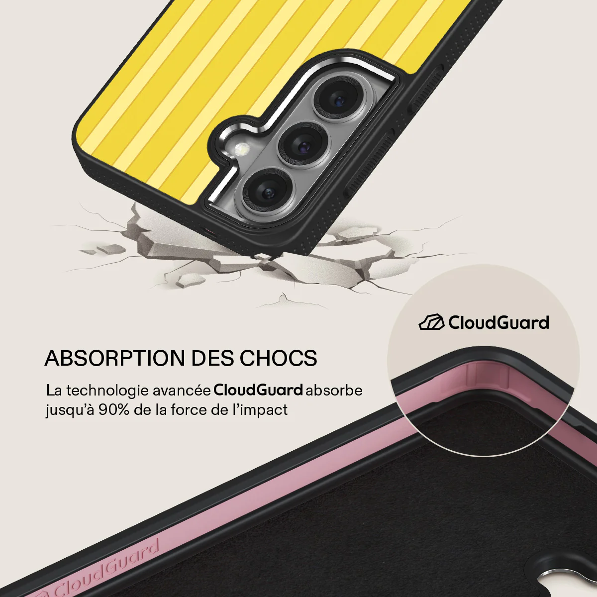 Image du produit 14