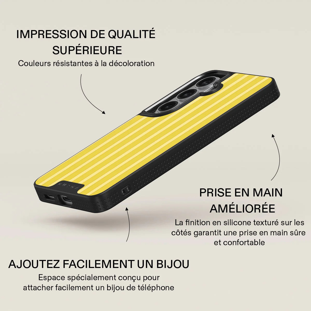 Image du produit 16