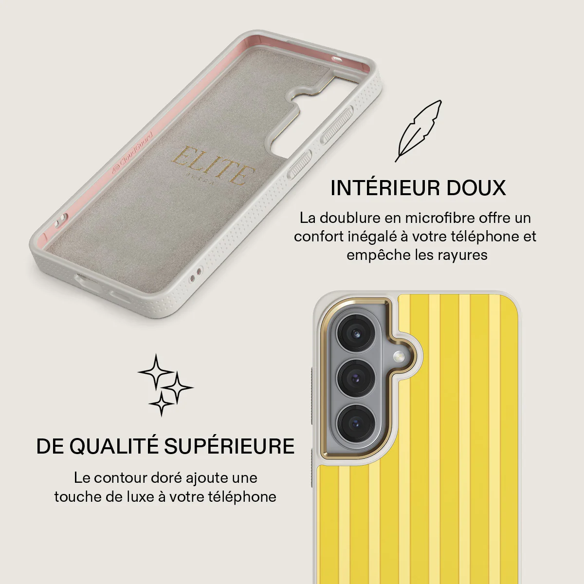 Image du produit 31