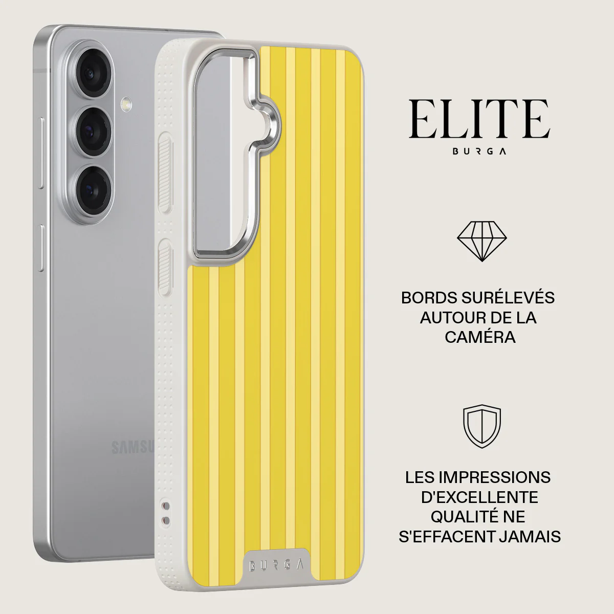 Image du produit 34
