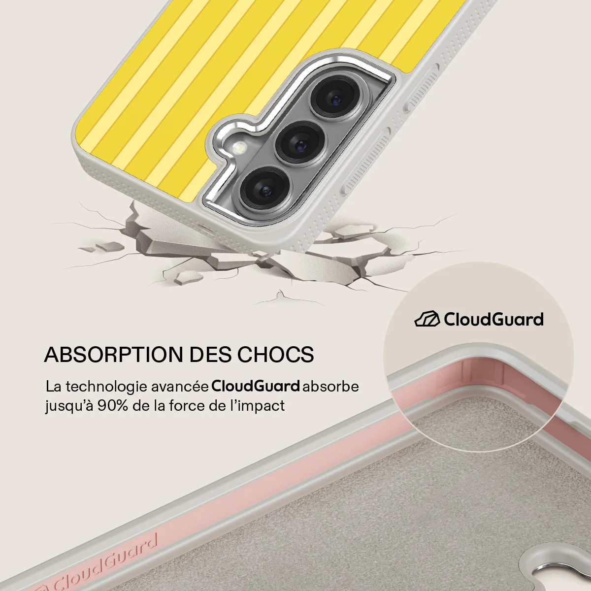 Image du produit 35