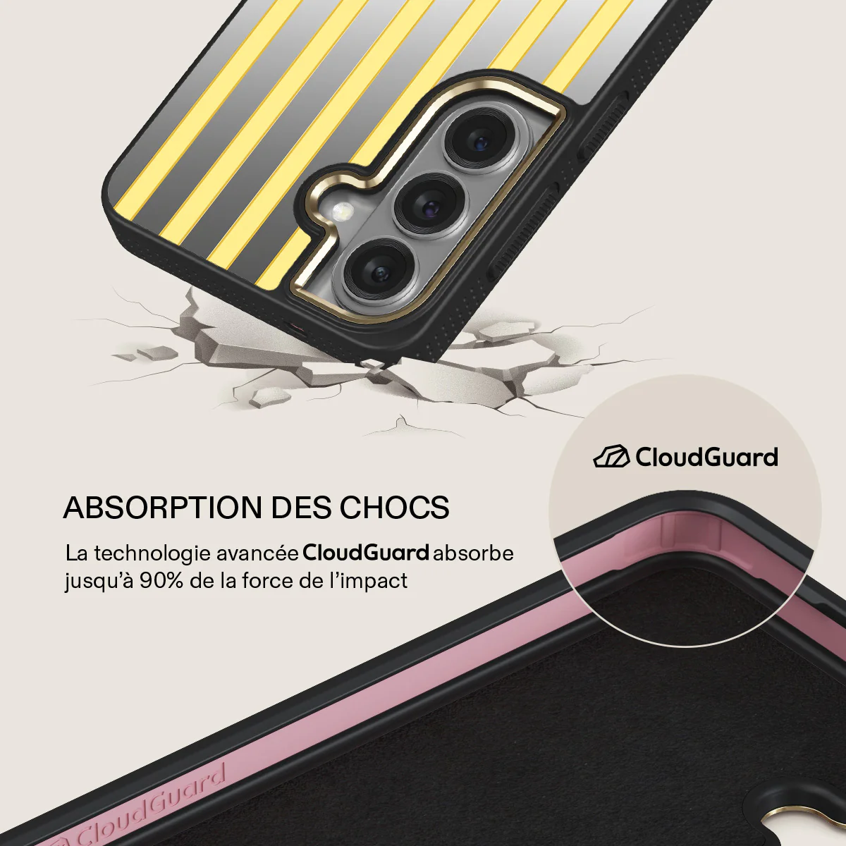 Image du produit 42