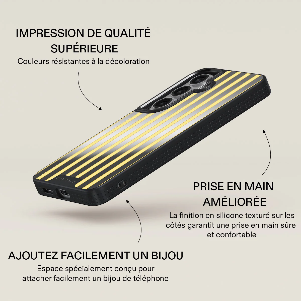 Image du produit 53