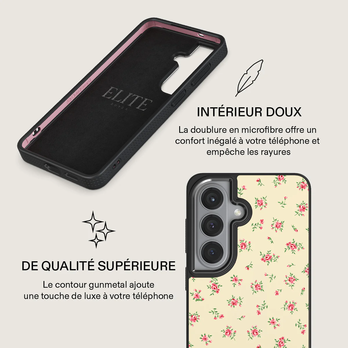 Image du produit 17