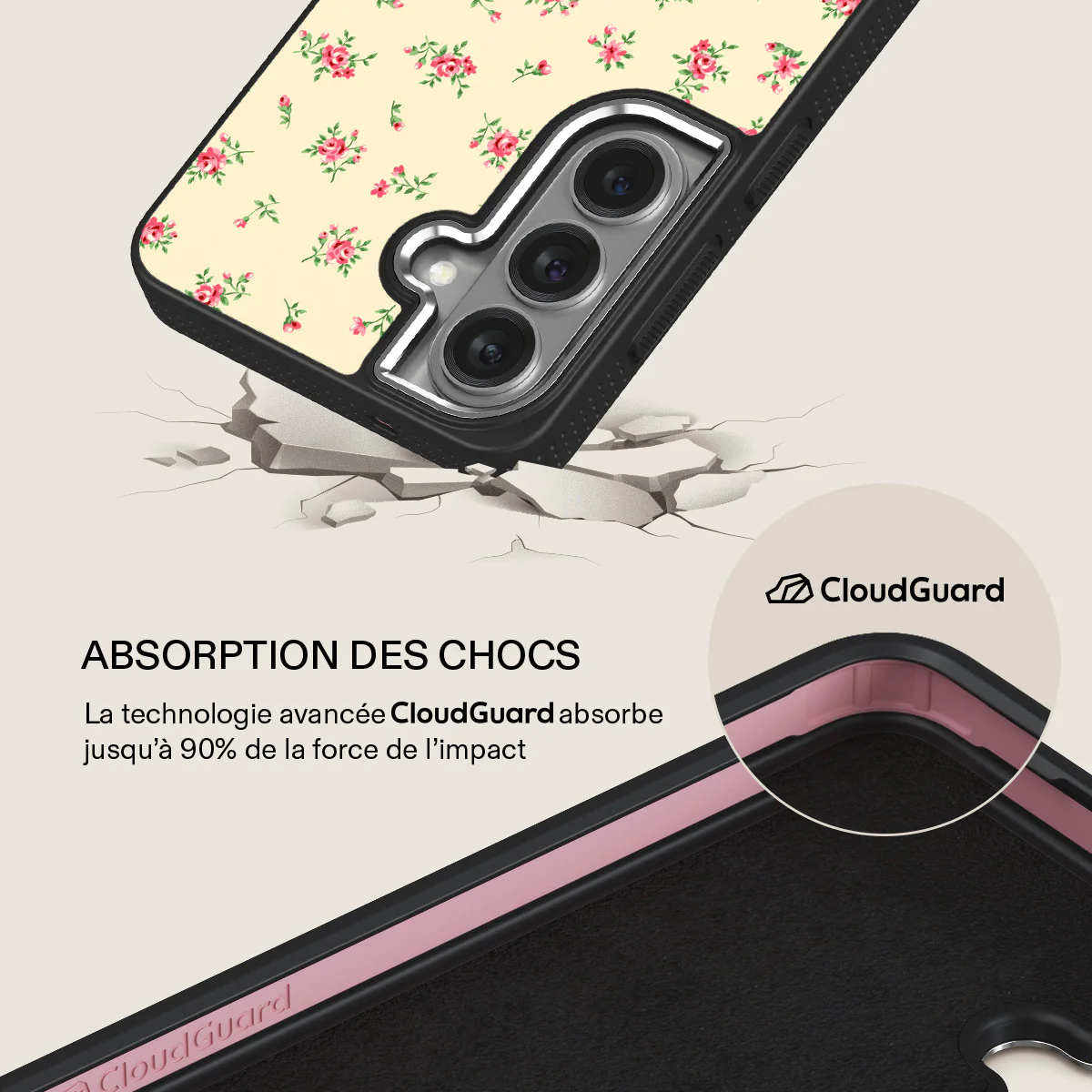 Image du produit 21