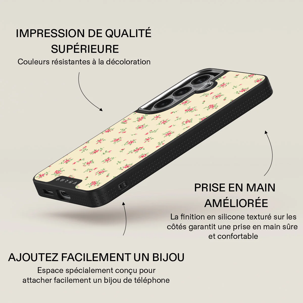 Image du produit 23