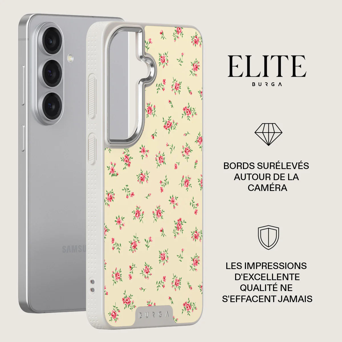 Image du produit 34
