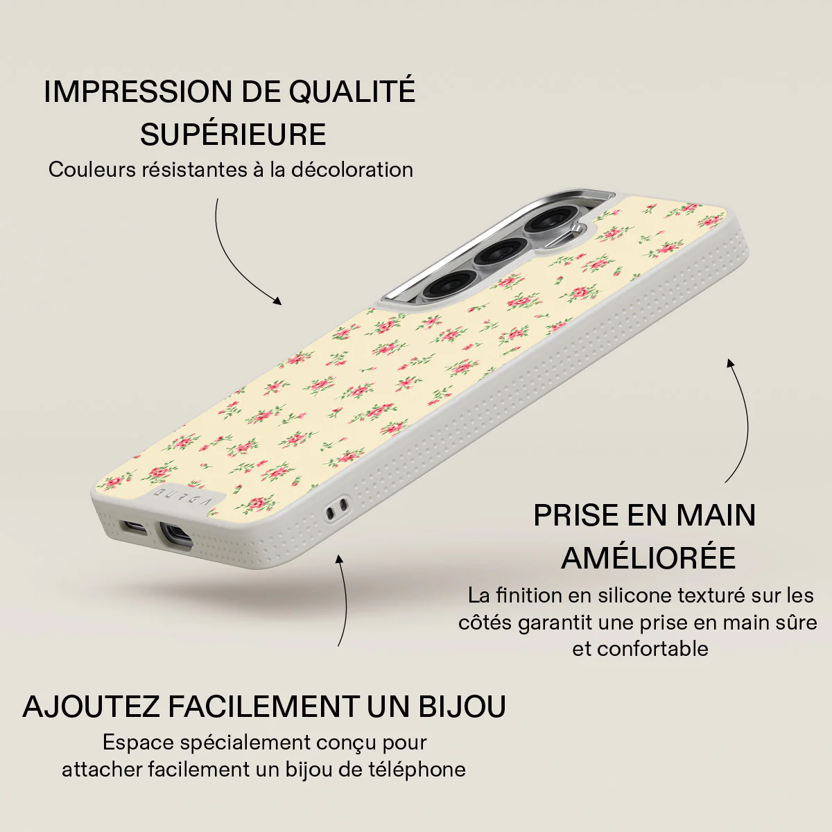 Image du produit 37