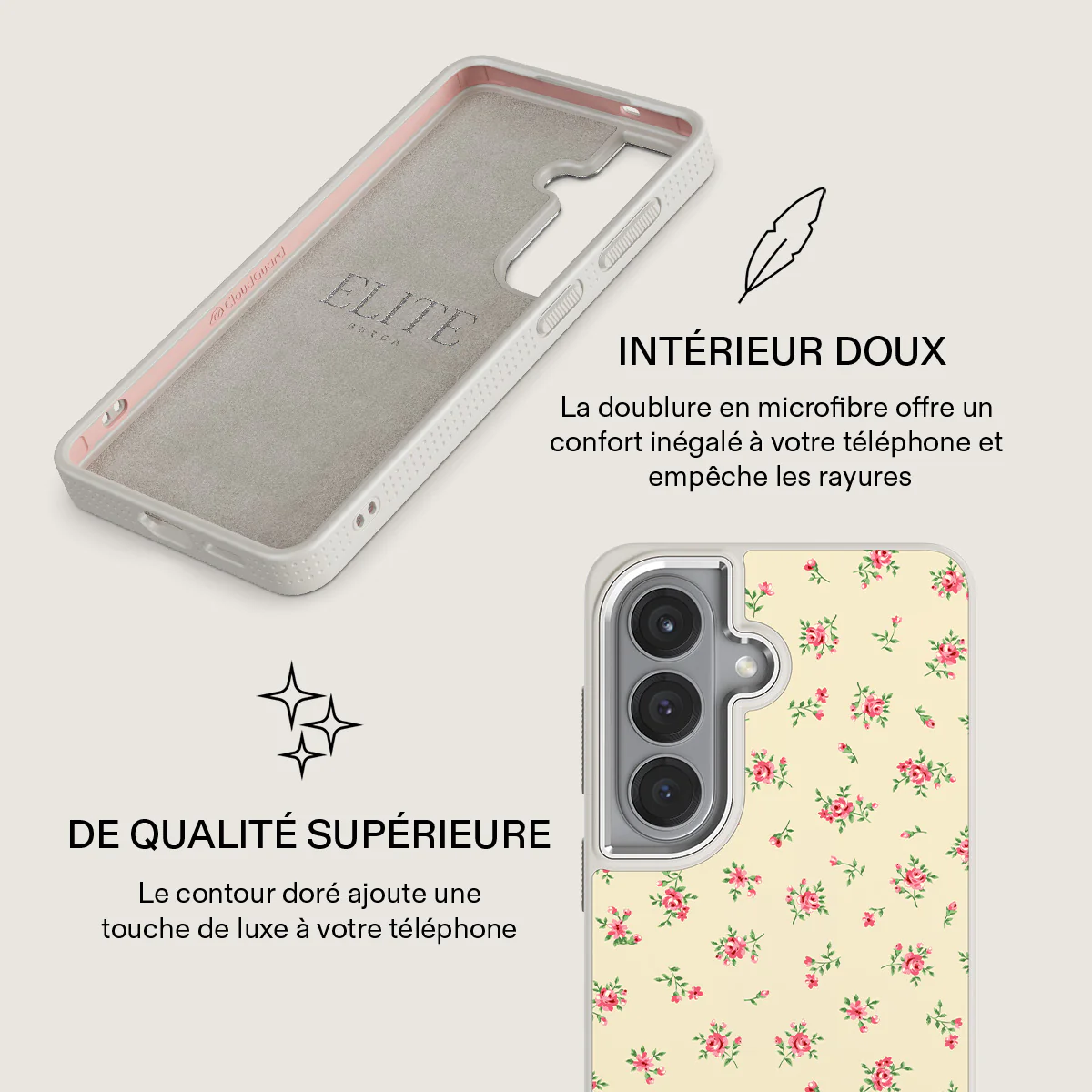 Image du produit 38