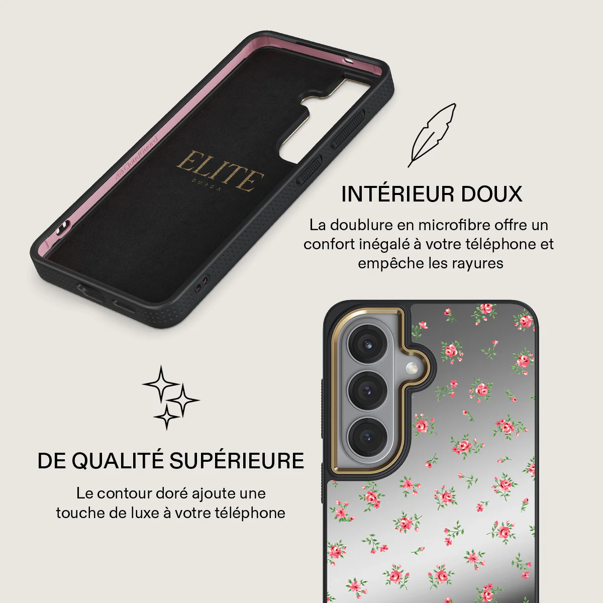 Image du produit 46