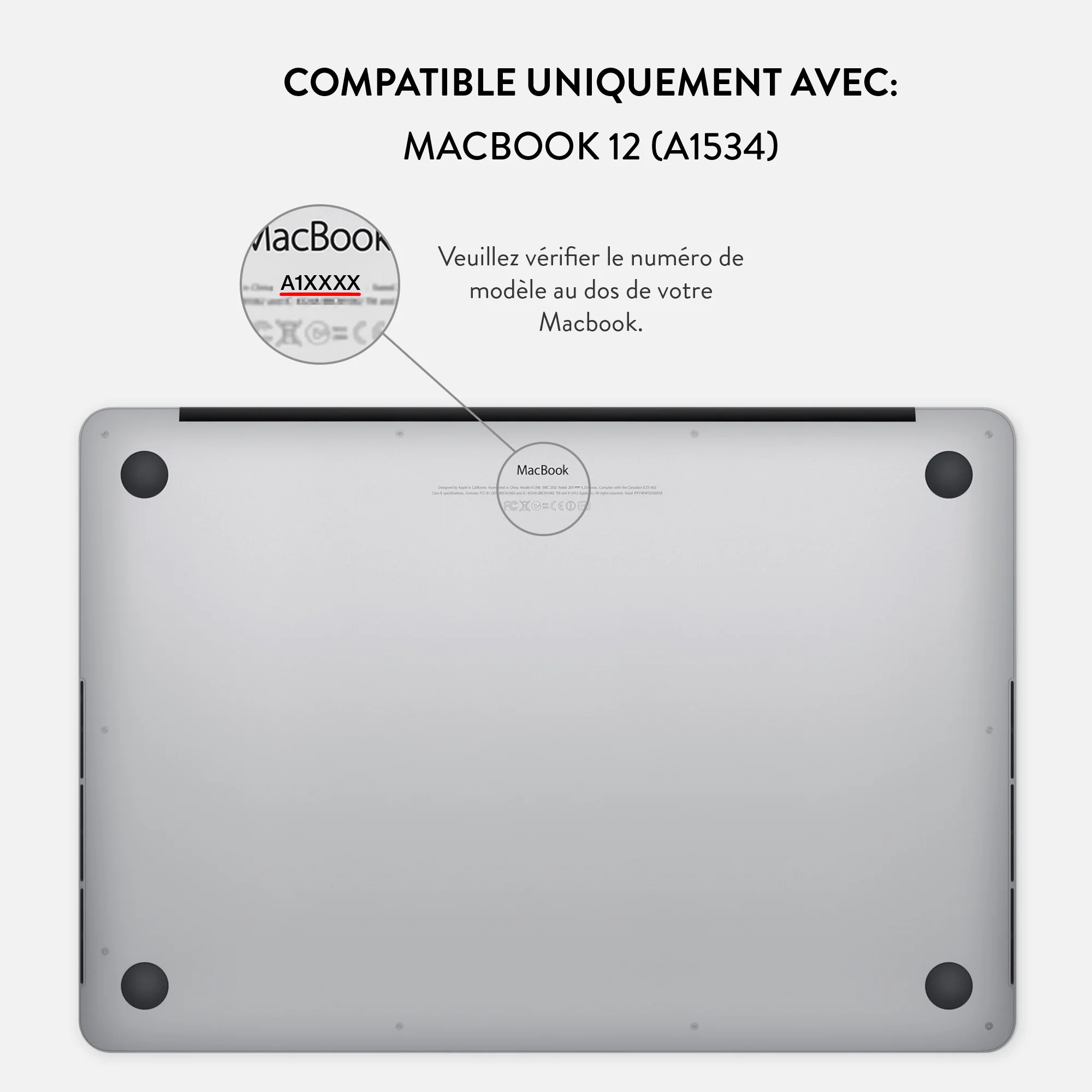 Image du produit 15