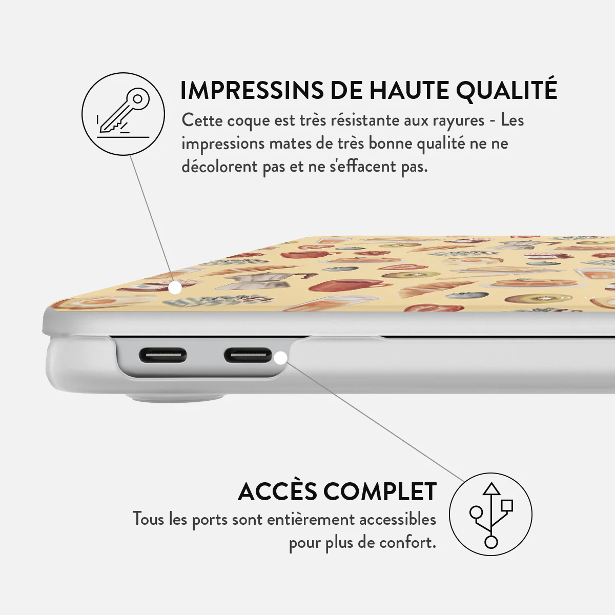 Image du produit 24