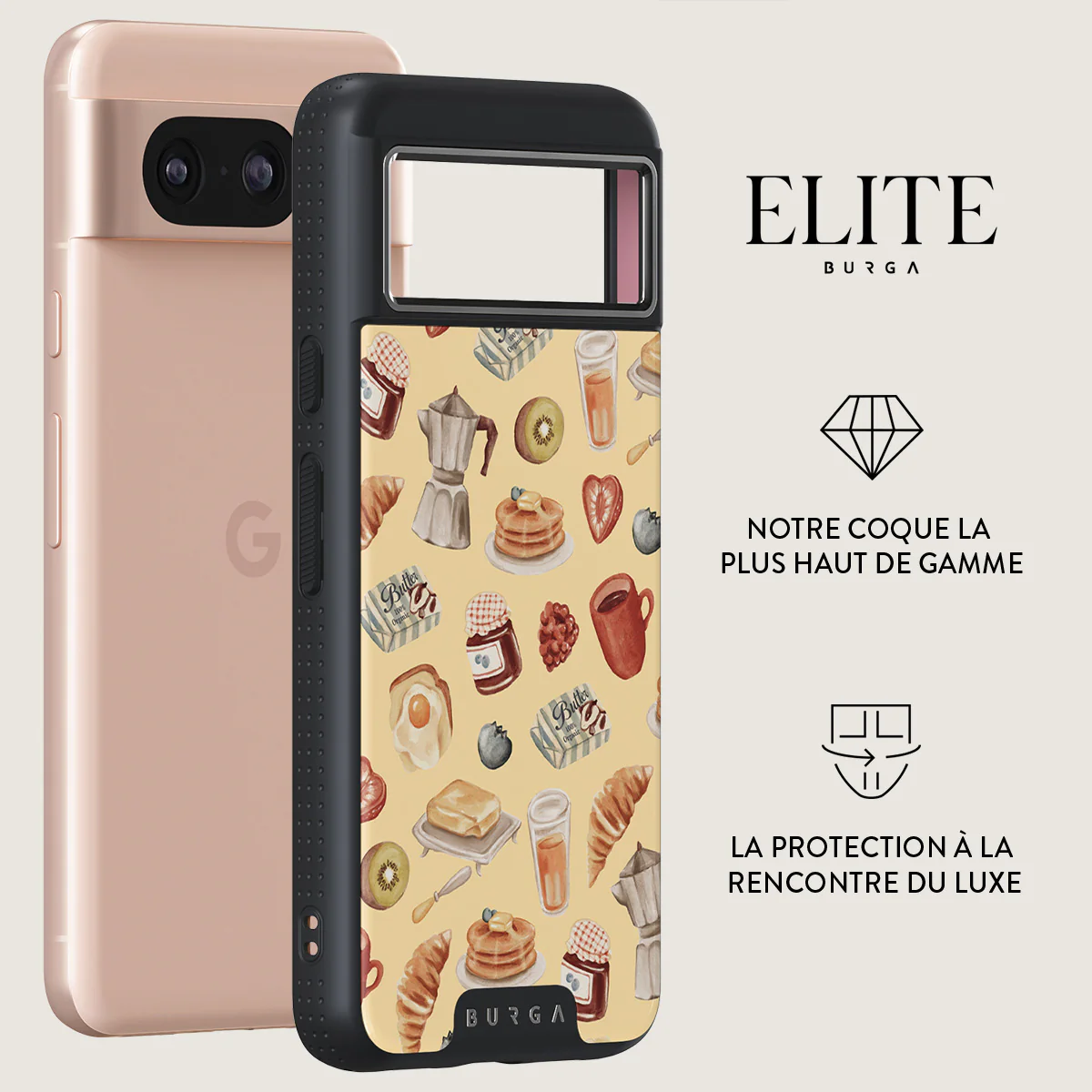 Image du produit 13