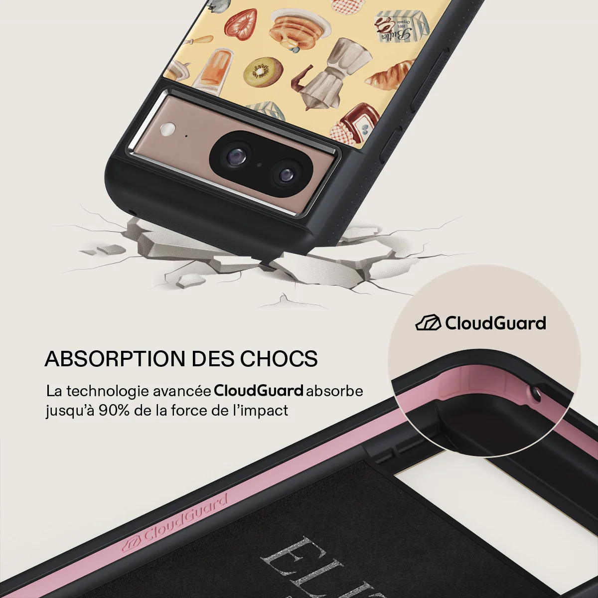 Image du produit 14