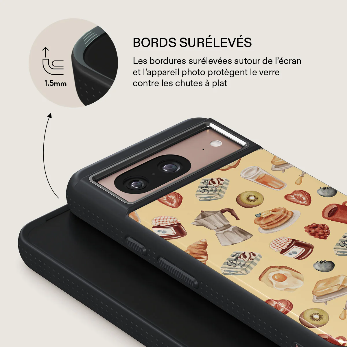 Image du produit 15
