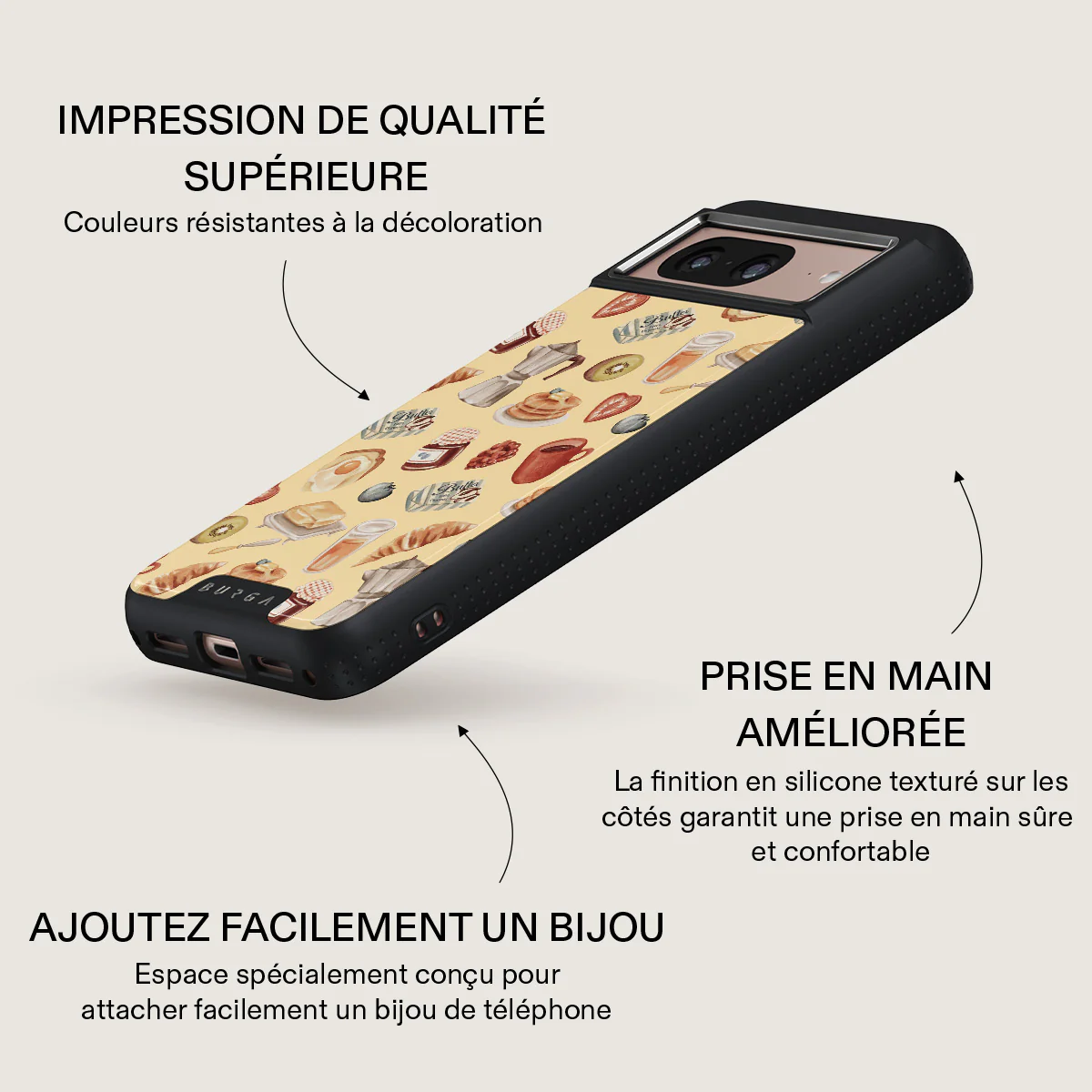 Image du produit 16