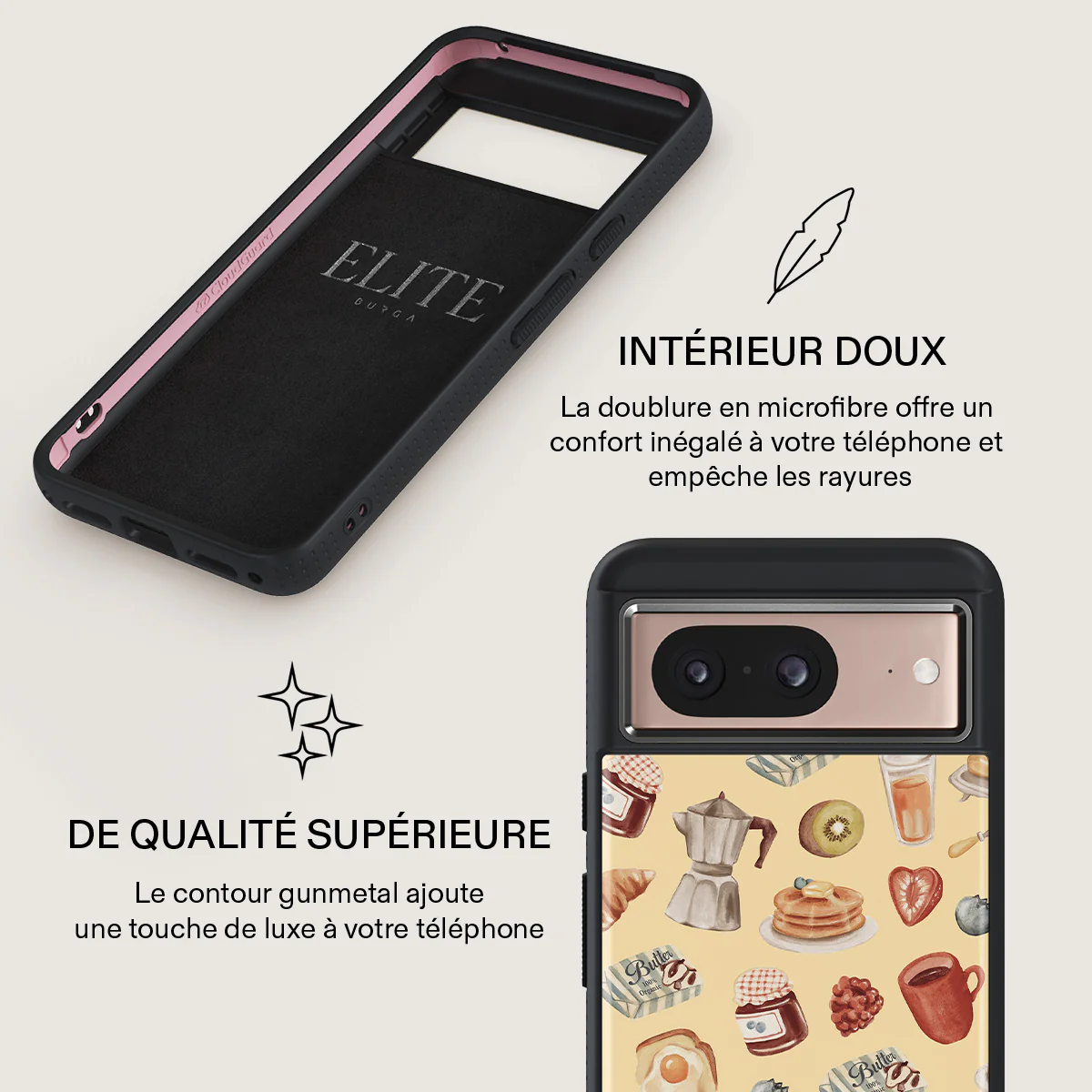 Image du produit 17