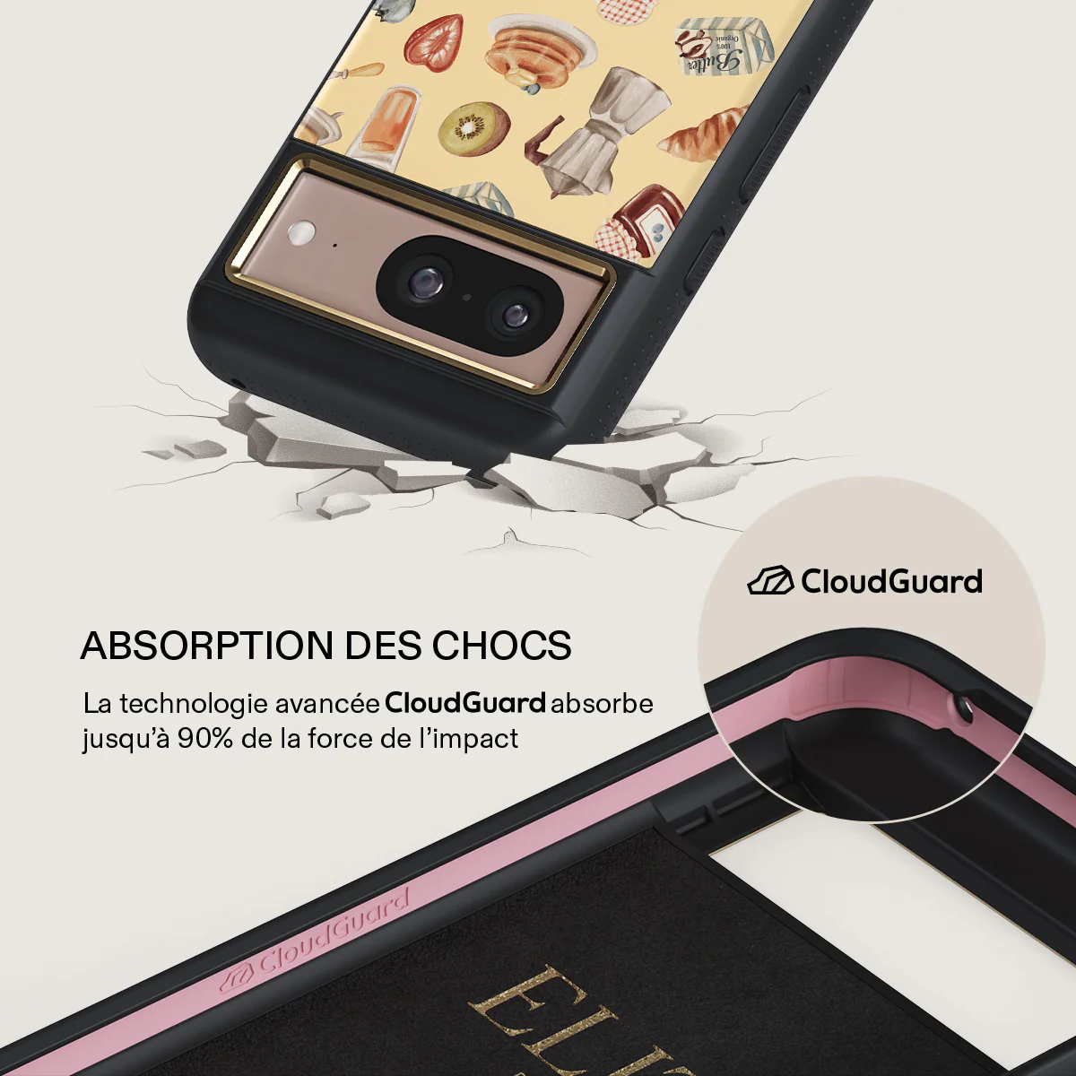 Image du produit 7