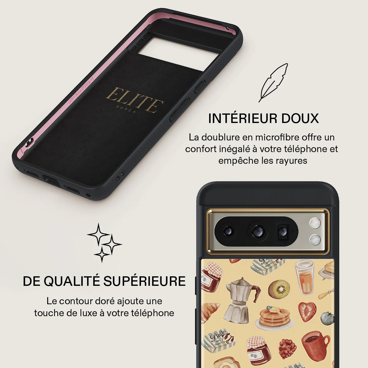Image du produit 10