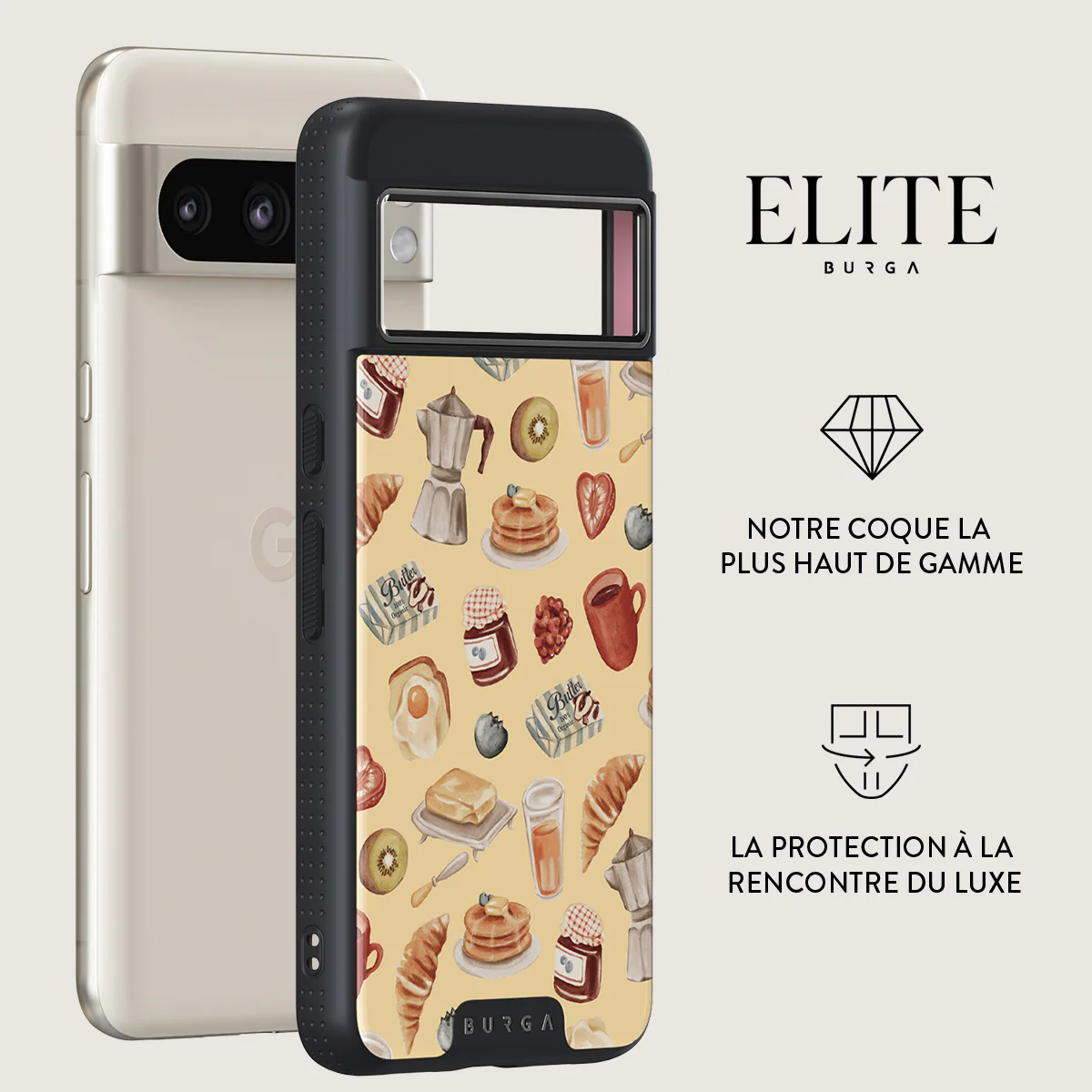 Image du produit 13
