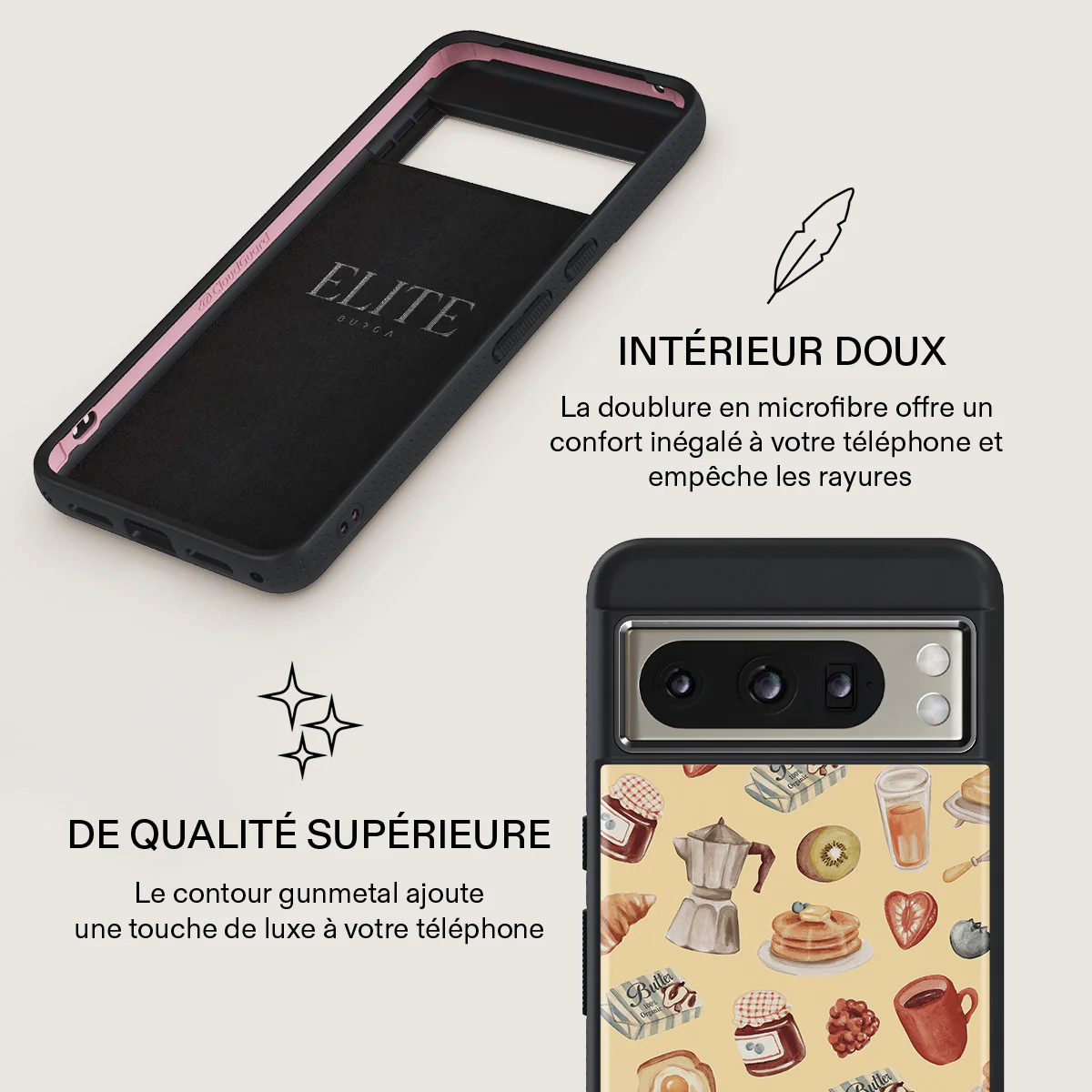Image du produit 17