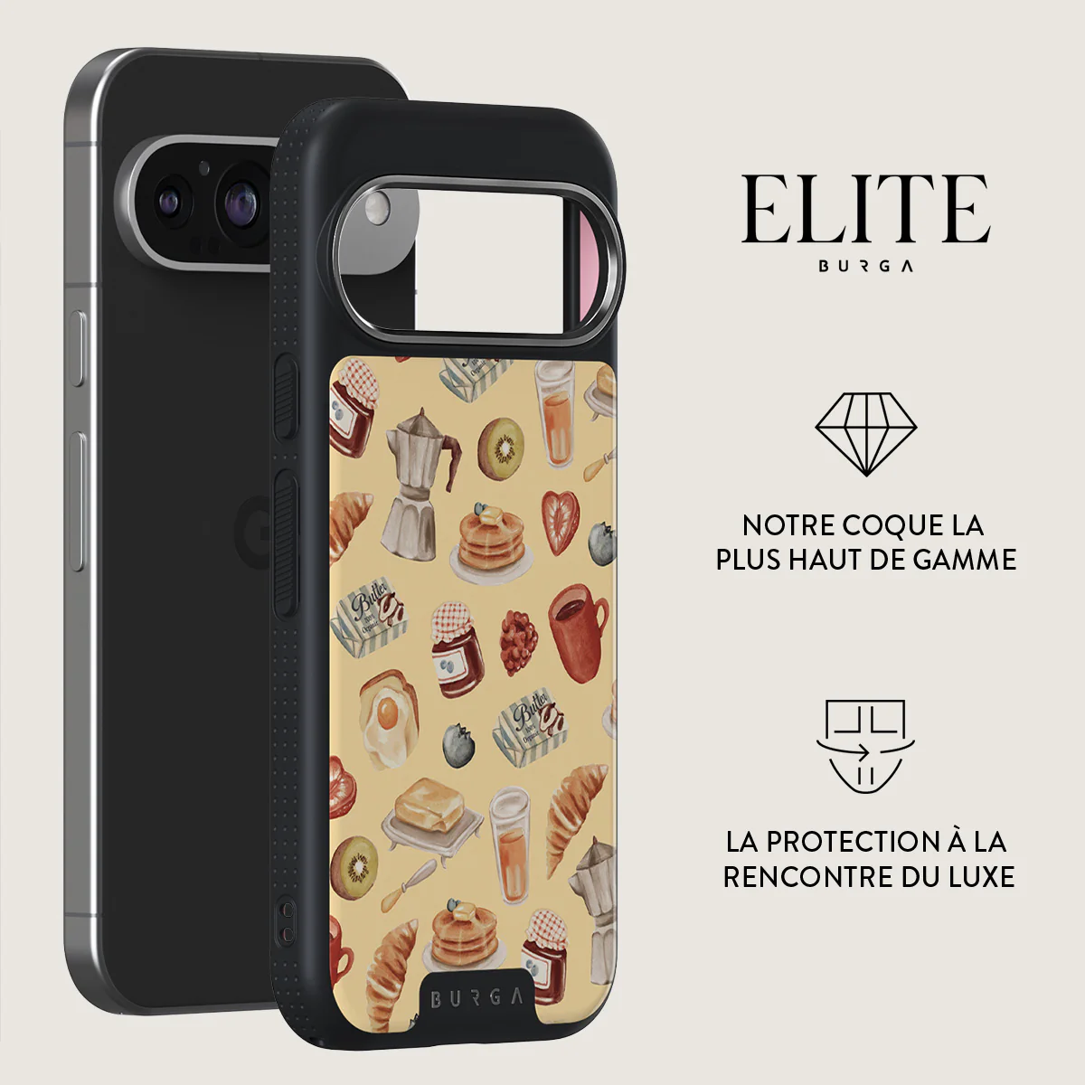 Image du produit 13
