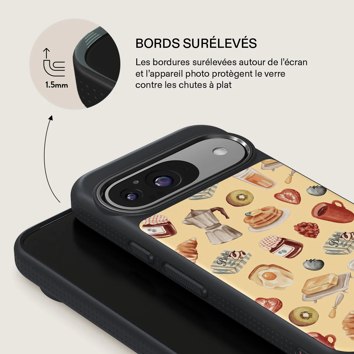 Image du produit 15