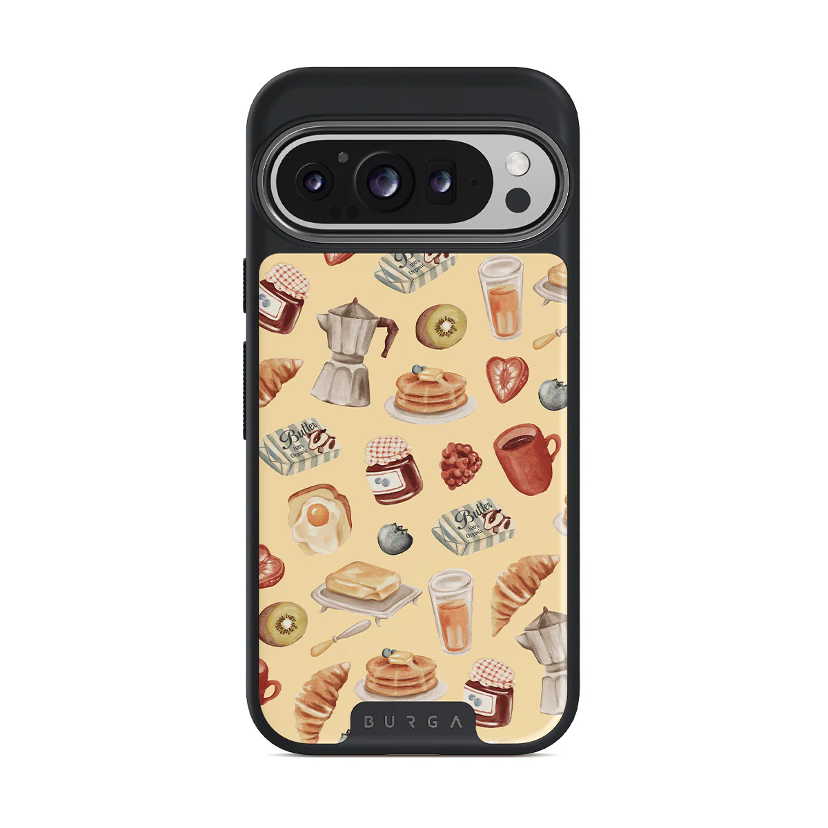Image du produit 12