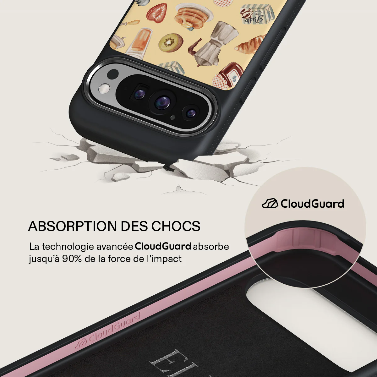Image du produit 14
