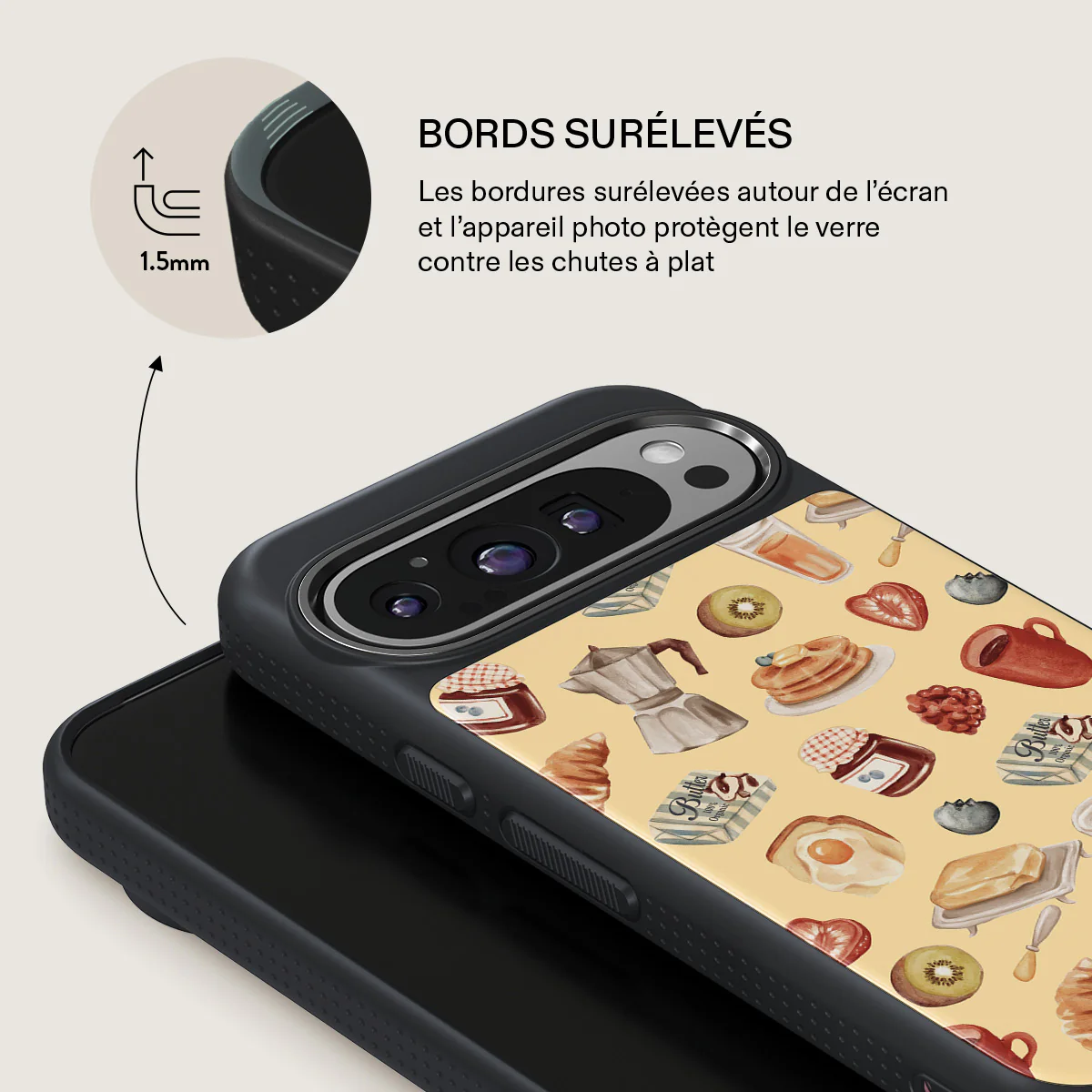 Image du produit 15