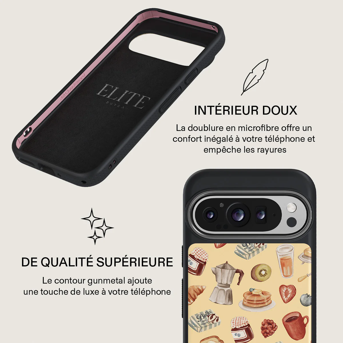 Image du produit 17