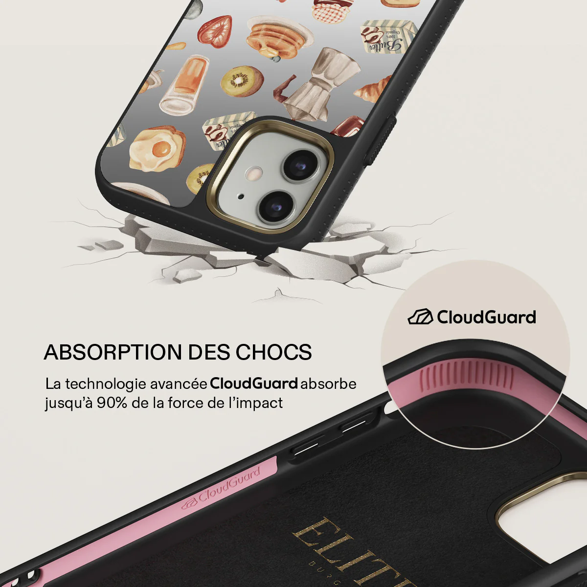 Image du produit 21