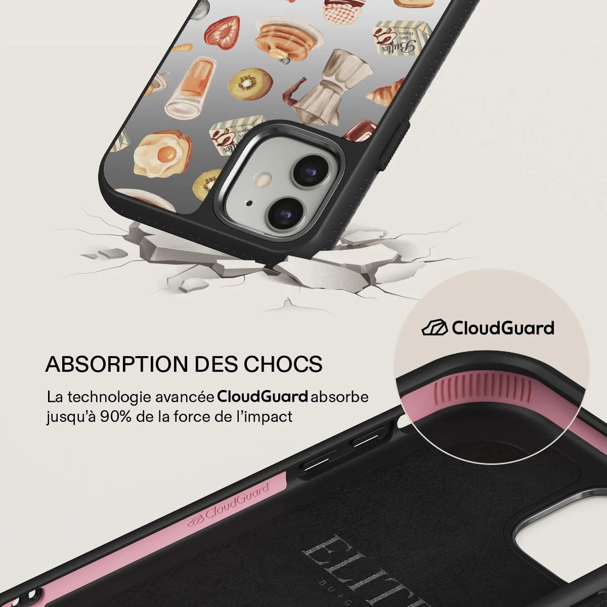 Image du produit 29