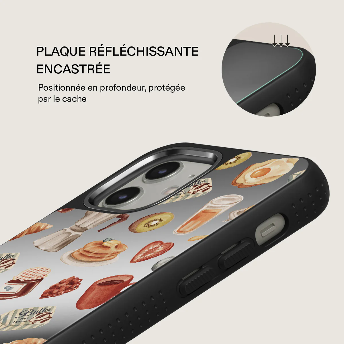 Image du produit 30