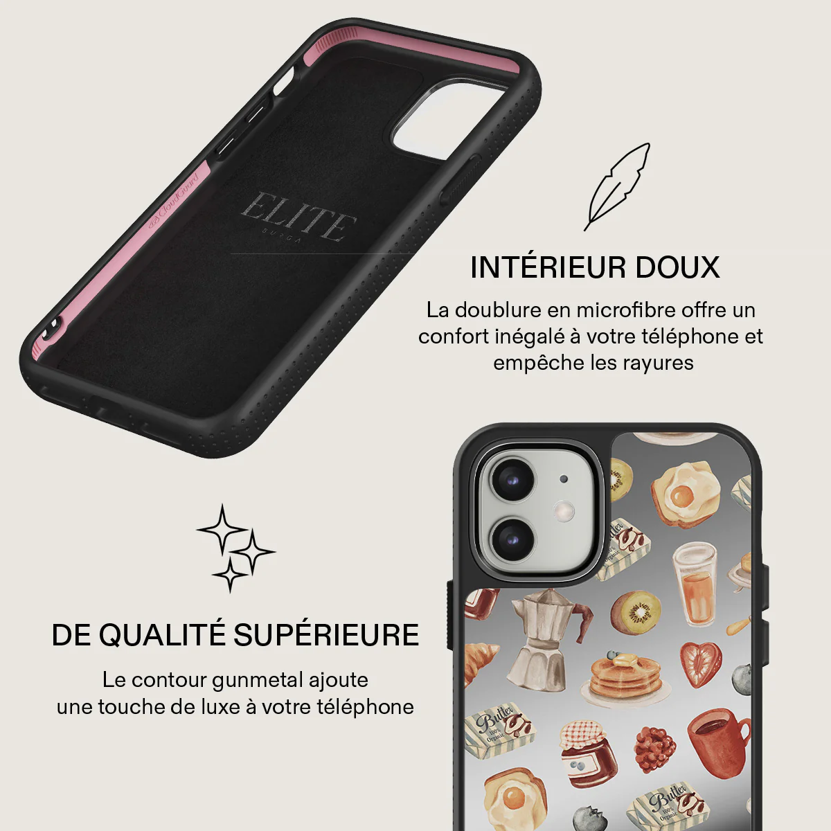 Image du produit 33